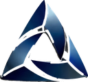 MT AI Systems